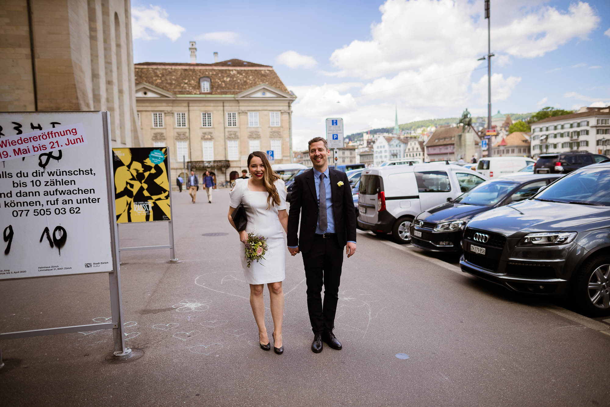 Export x3 1DX26409 Hochzeit 2020 Tatyana & Claudio